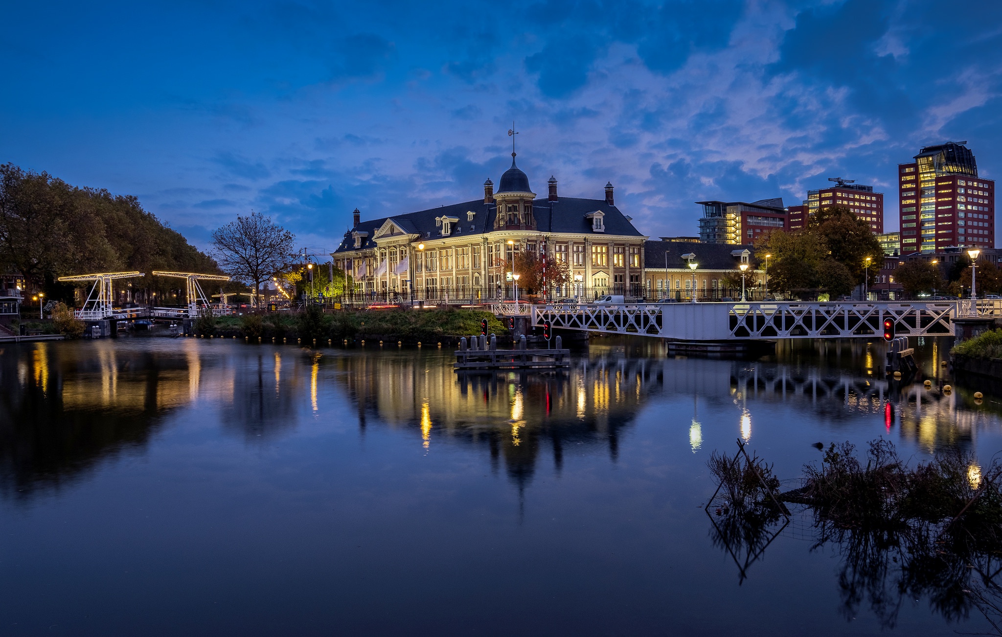 Utrecht - Gemeentegids nederland